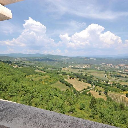 Stunning Home In Viens With House A Mountain View المظهر الخارجي الصورة